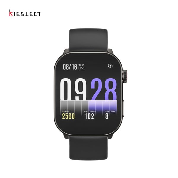 Kieslect Balancer Smart Watch
