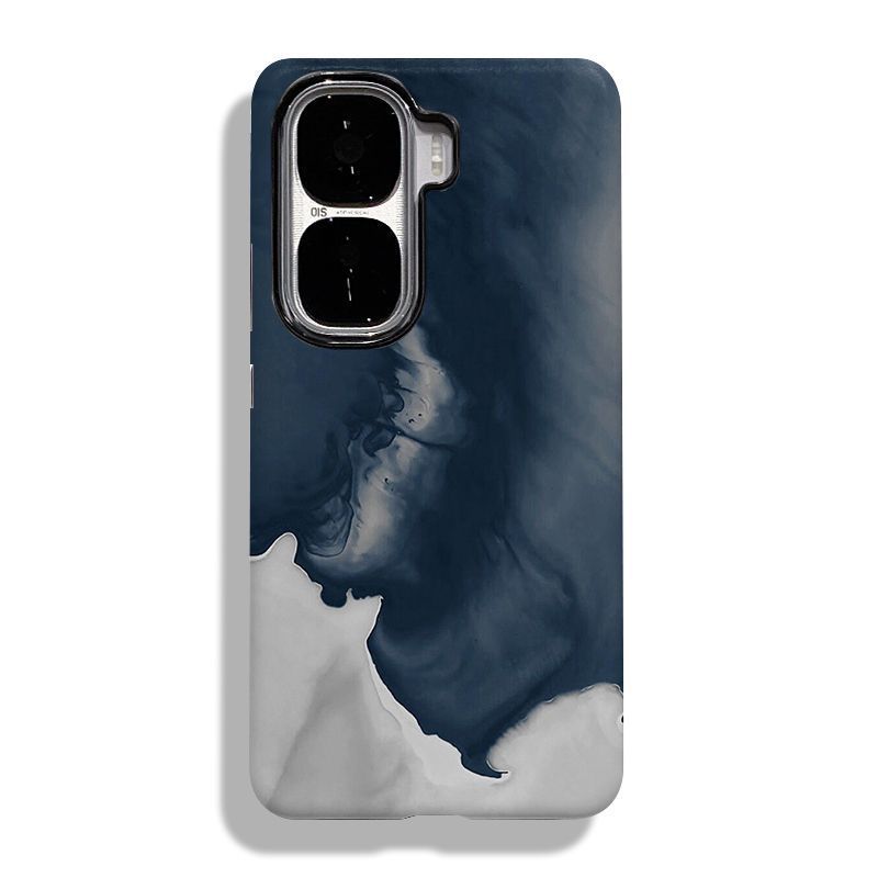 Color Gradient phone case for IQOO Neo 10, Neo 10 pro , neo 10 pro+