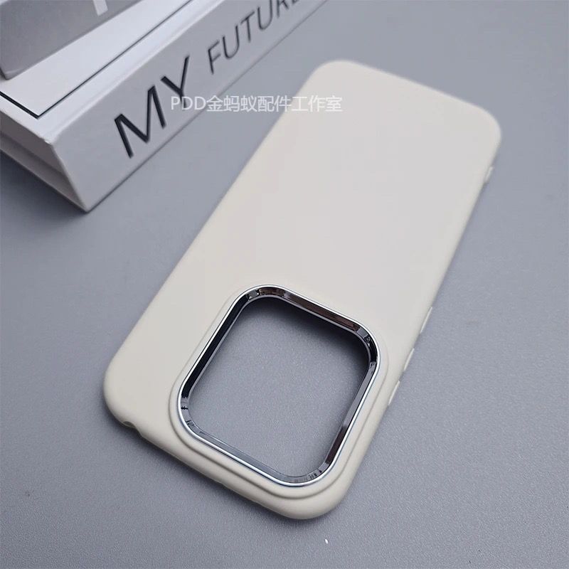 A Canvas of Color: Phone Case for Redmi note 14, note 14 pro , note 14 pro+
