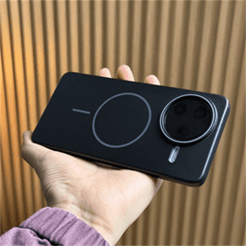 Hands-Free & Hassle-Free case for Redmi k80 , k80 pro , k80 ultra