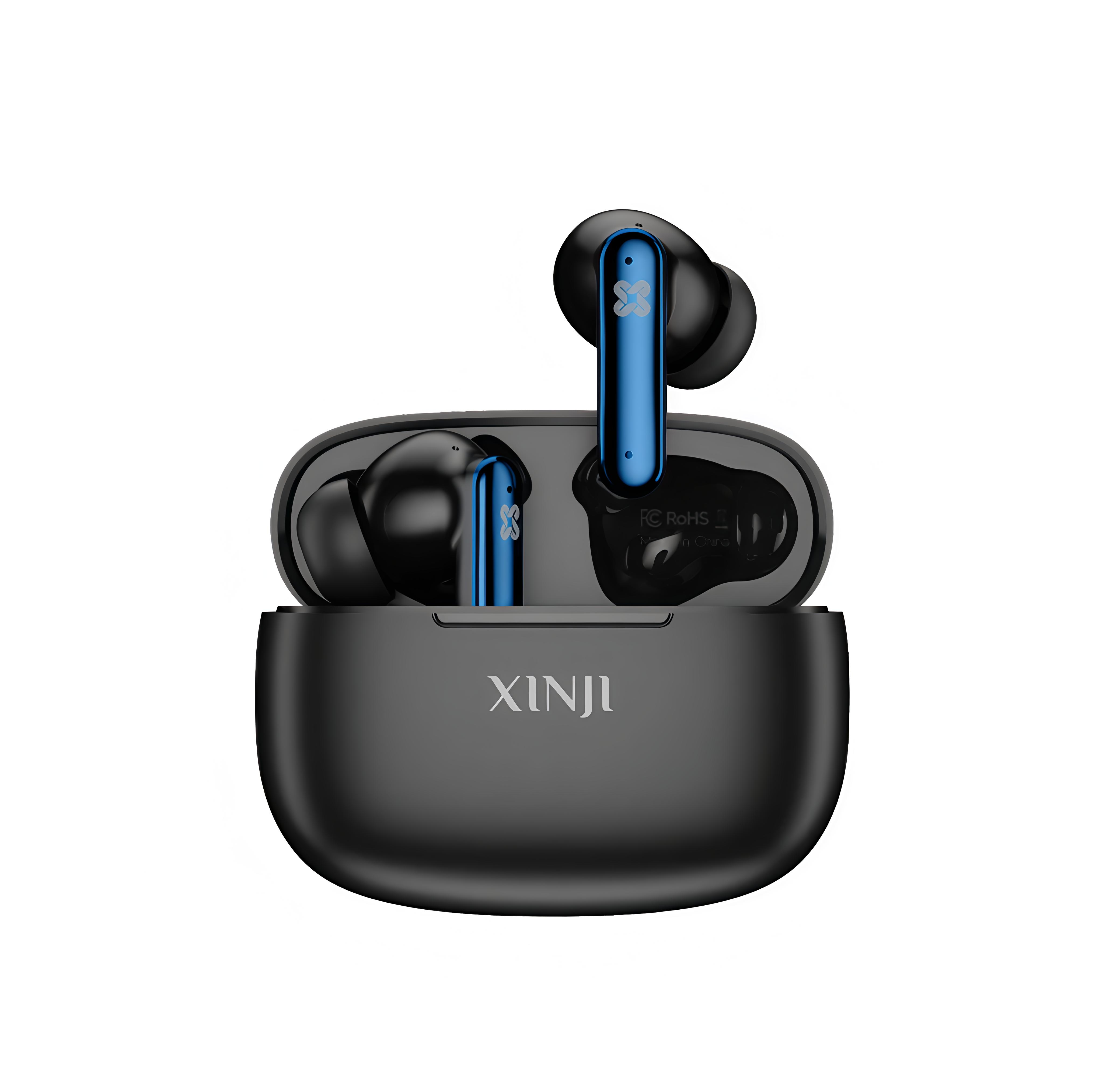 Xinji STONE M1 TWS Earbuds