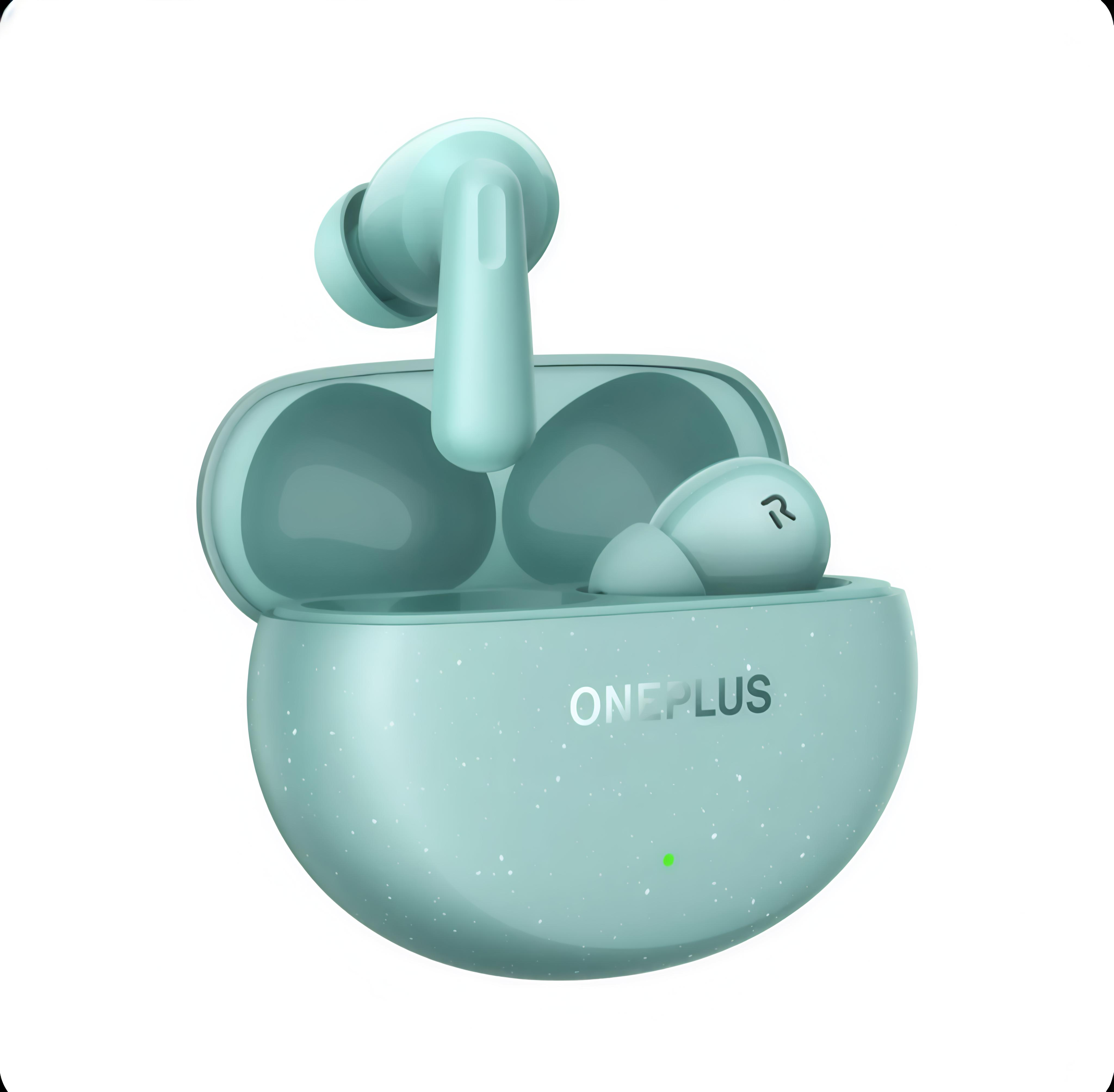 Oneplus Nord Buds 3 Pro ANC Earbuds