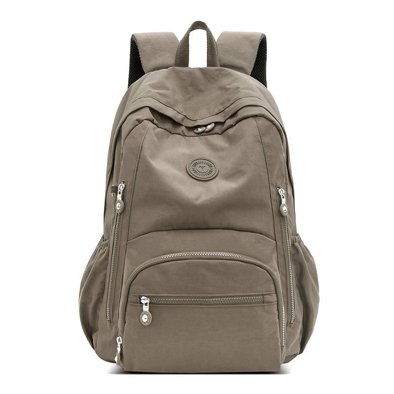 Stylish & Functional Backpacks for All Occasions