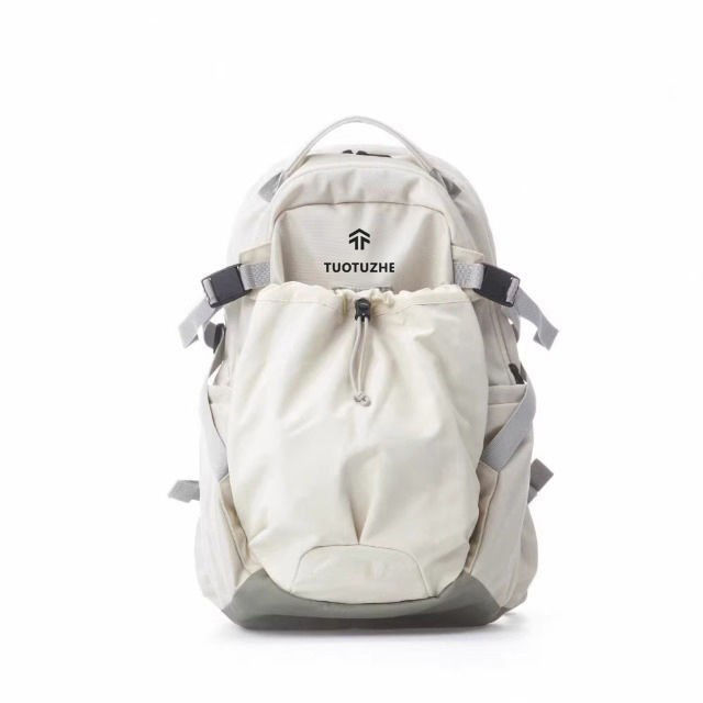 Urban Explorer: Sleek, Minimalist Backpacks for Modern Life
