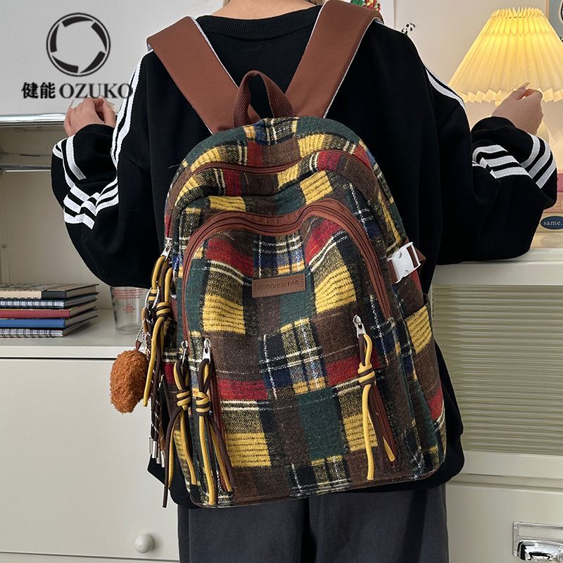 Cute & Quirky: Your New Favorite Everyday Companion