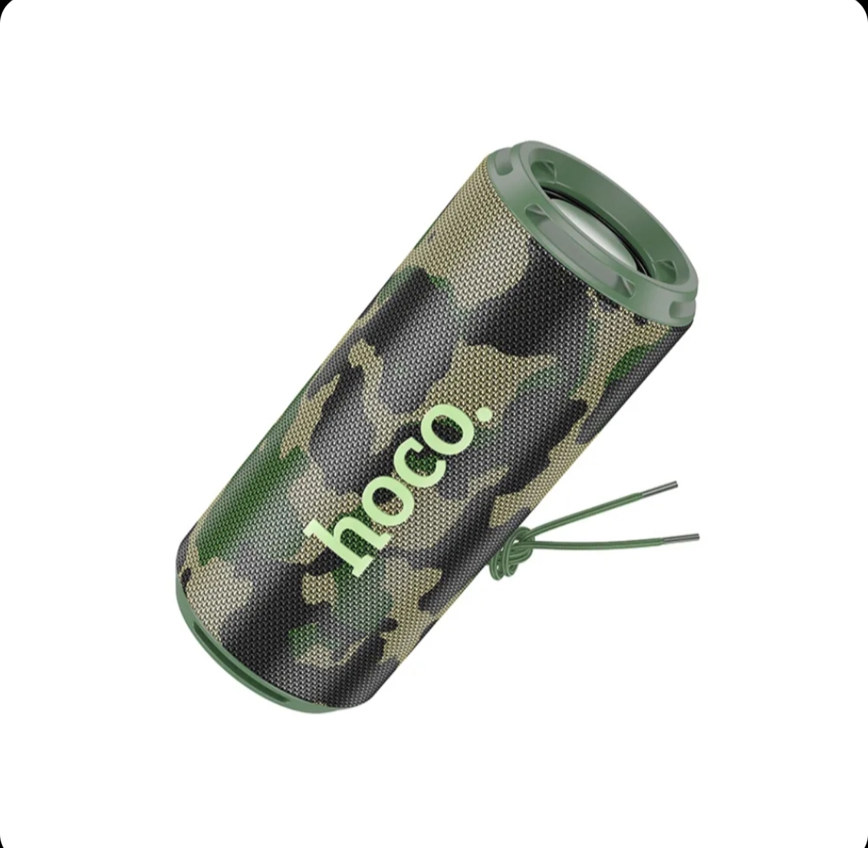 HOCO HC27 Wireless Sports 16W Speaker