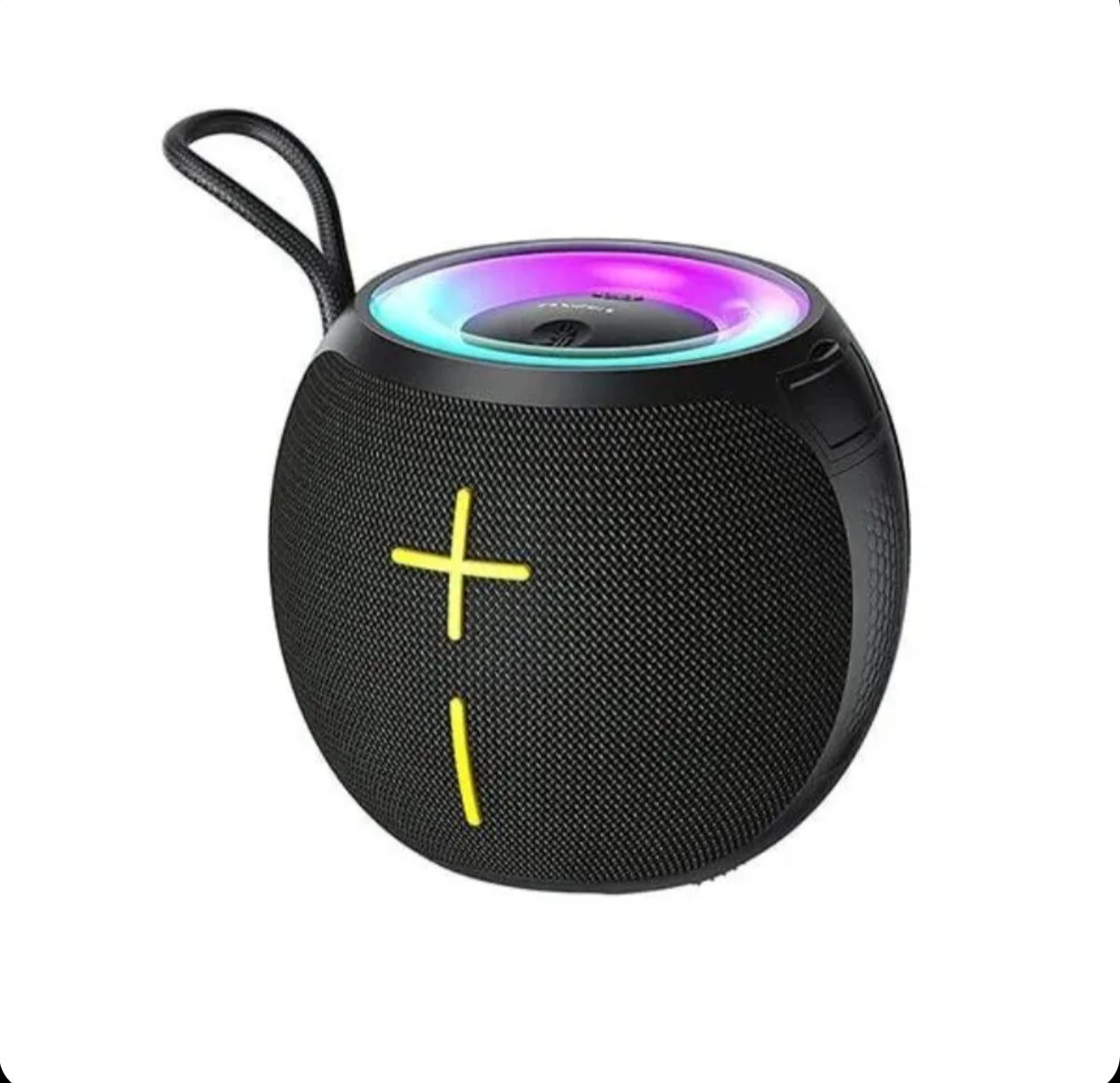 Awei KA19 12W Portable Bluetooth Speaker