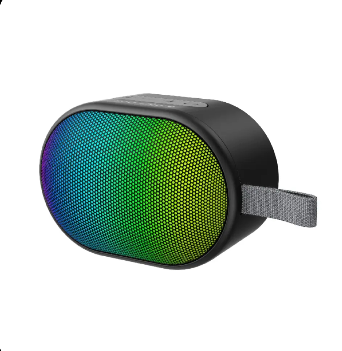 Anker Soundcore Pyro Mini Bluetooth Speaker