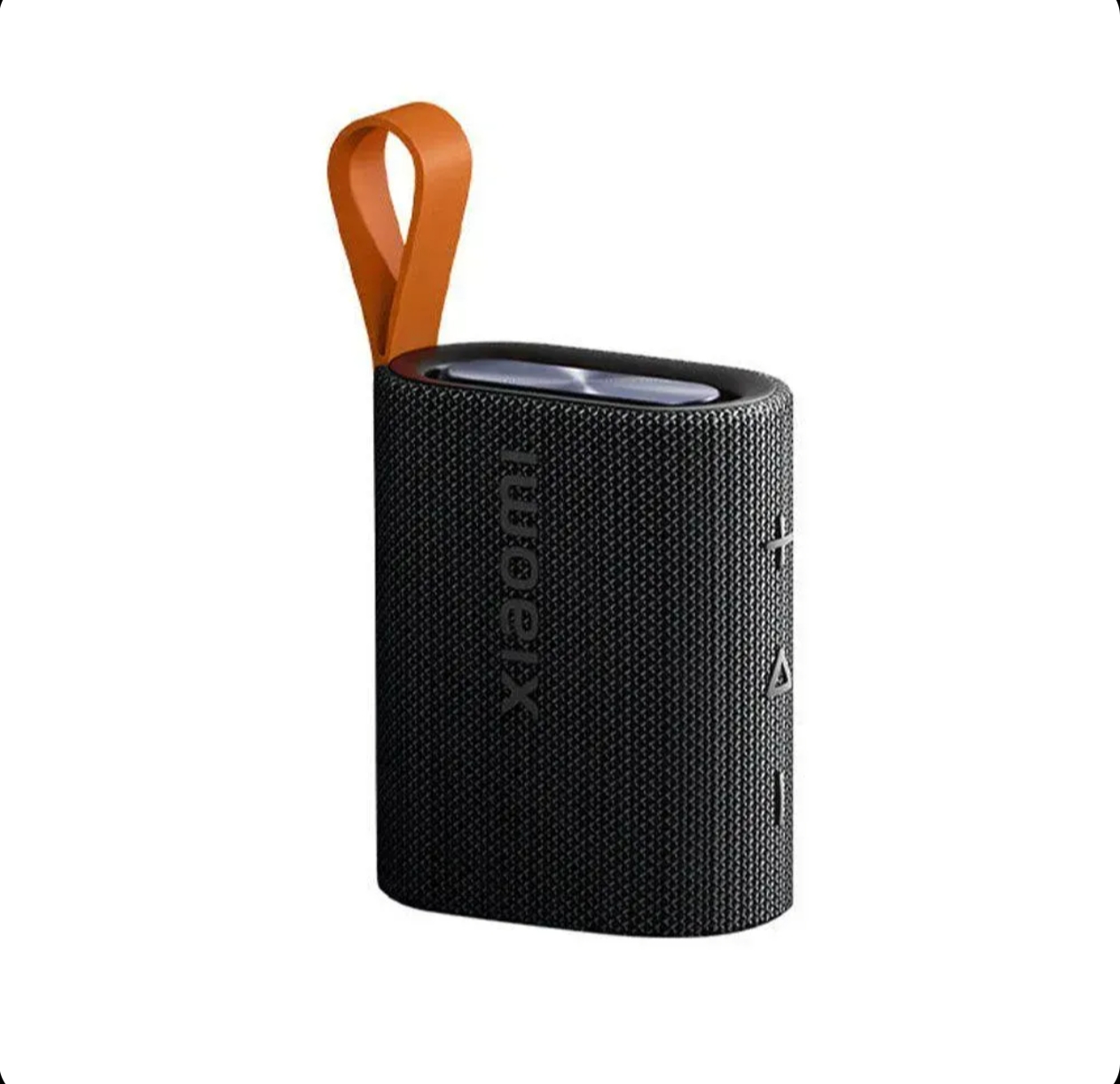 Xiaomi Sound Pocket 5W