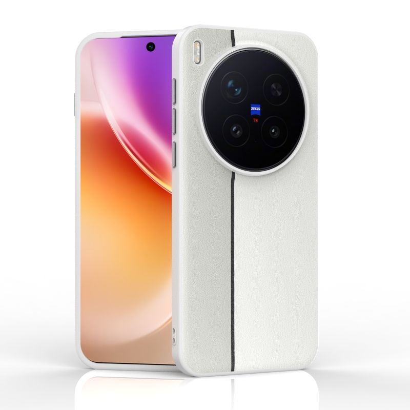 Elegant Stripe Series