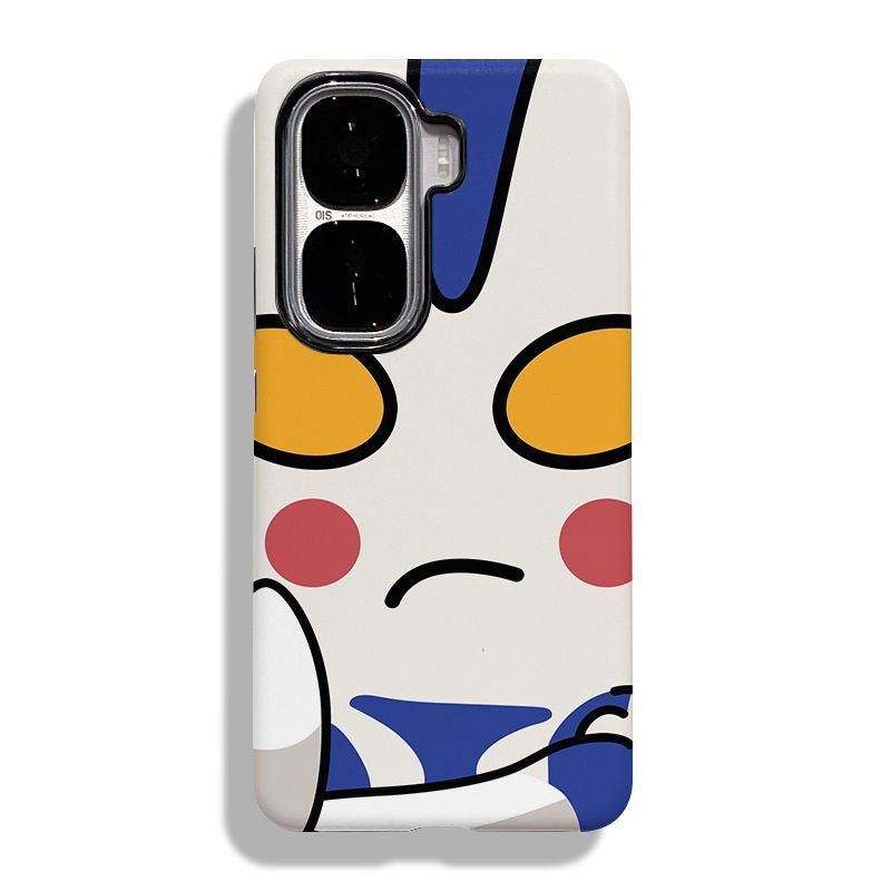 Artistic & Colorful Printed Phone Cases for IQOO Neo 10, Neo 10 Pro, Neo 10 Pro+