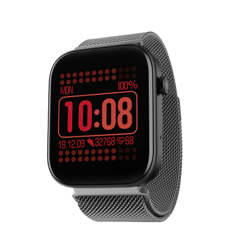 boAt Wave Call 2 Smartwatch