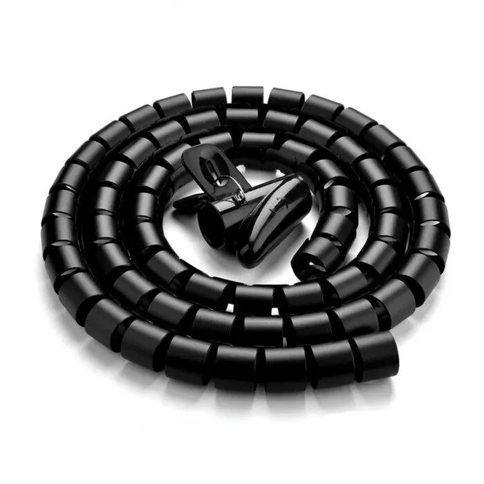 UGREEN 30820 Cable Zipper Organizer 3M