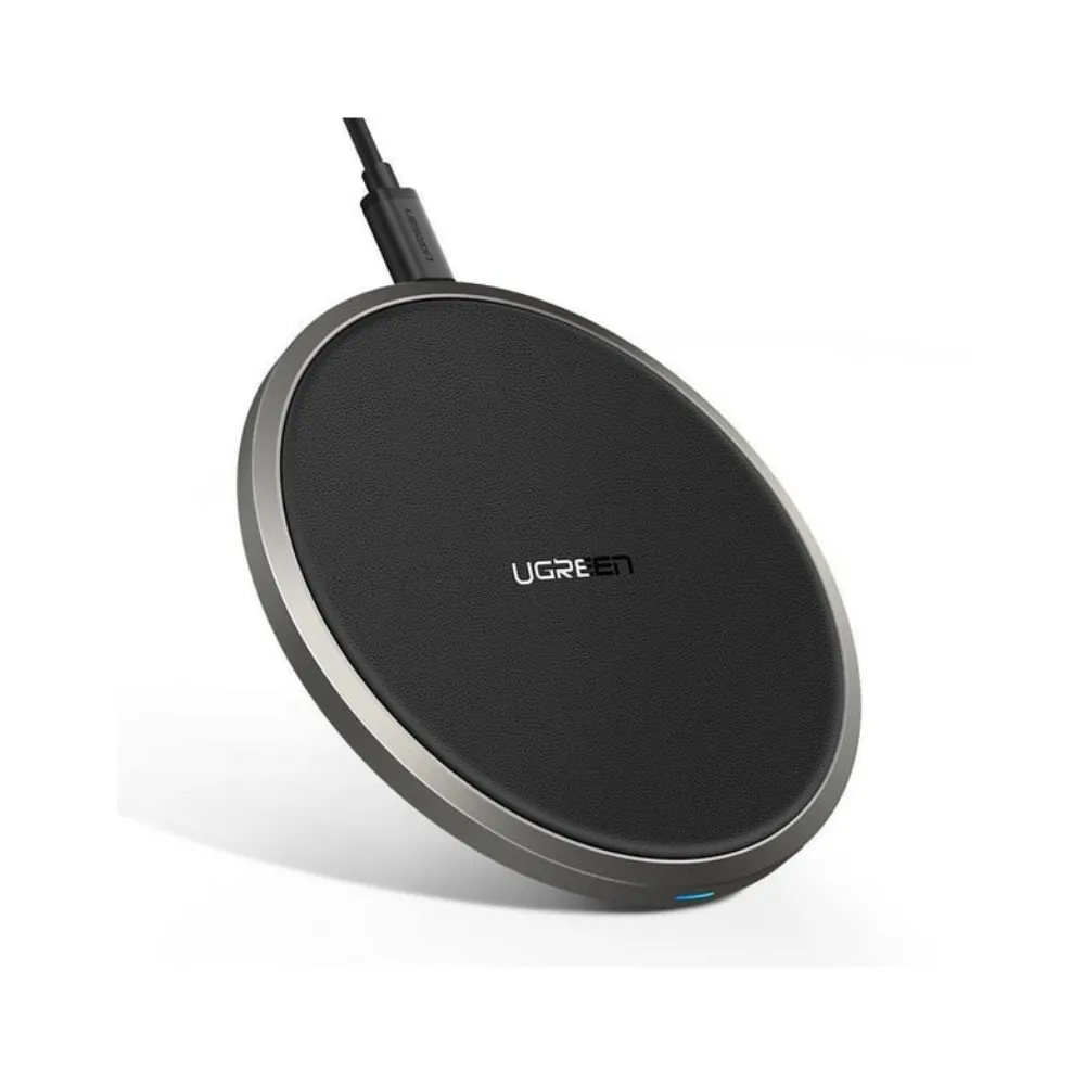 UGREEN CD181 15W Wireless Charging Mat