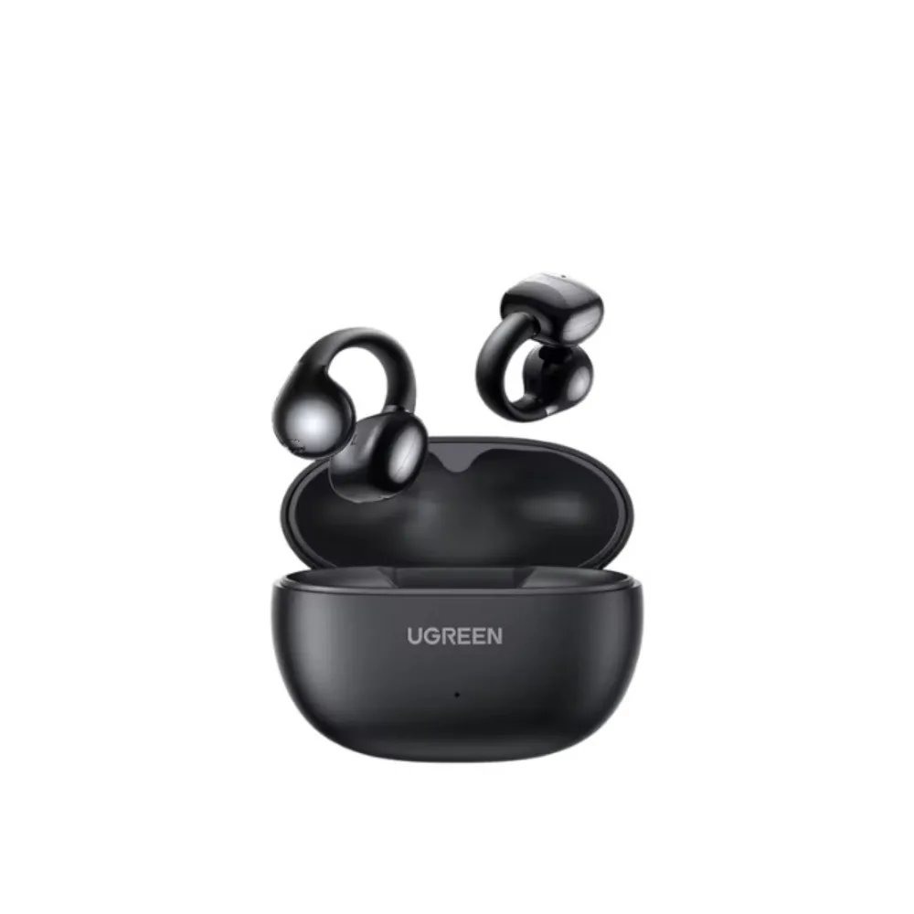 UGREEN HiTune S3 True Wireless Earbuds