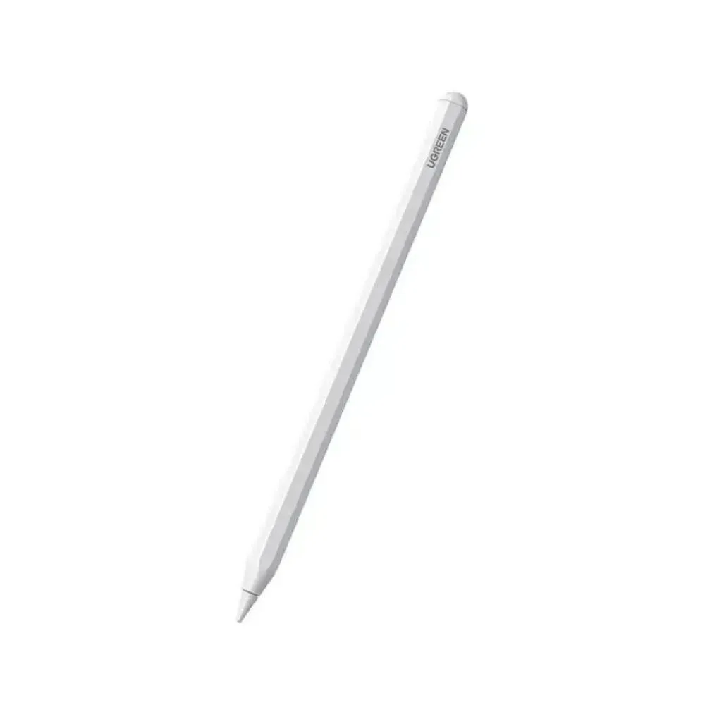 Ugreen LP653 Smart Stylus Pen for iPad with MFI Chip (15060)