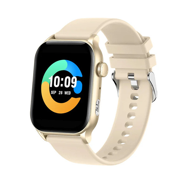 Colmi P78 AMOLED Smartwatch