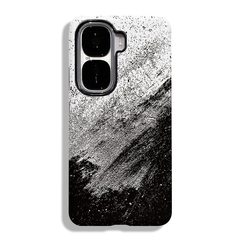 Artistic & Minimalist Printed Phone Cases for IQOO Neo 10, Neo 10 Pro, Neo 10 Pro+