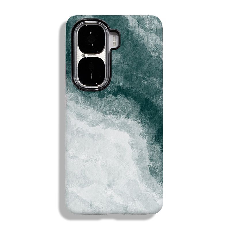 Artistic & Vibrant Printed Phone Cases for IQOO Neo 10, Neo 10 Pro, Neo 10 Pro+