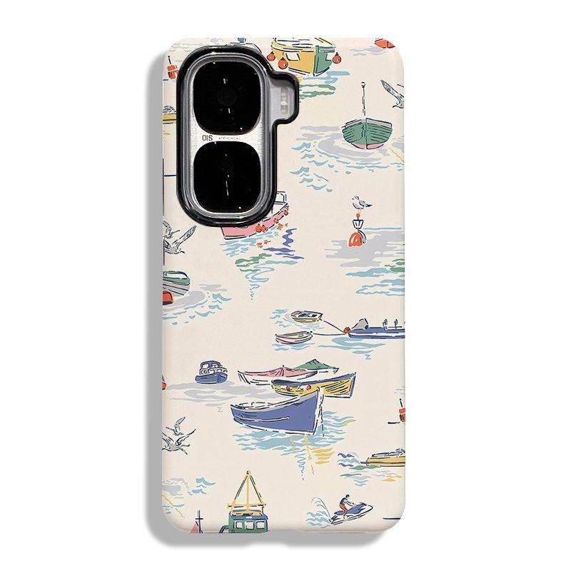 Artistic & Whimsical Printed Phone Cases for IQOO Neo 10, Neo 10 Pro, Neo 10 Pro+