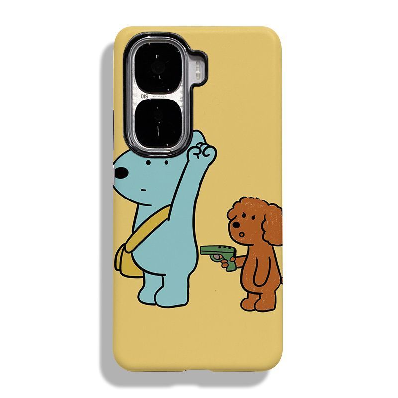 Artistic & Playful Printed Phone Cases for IQOO Neo 10, Neo 10 Pro, Neo 10 Pro+