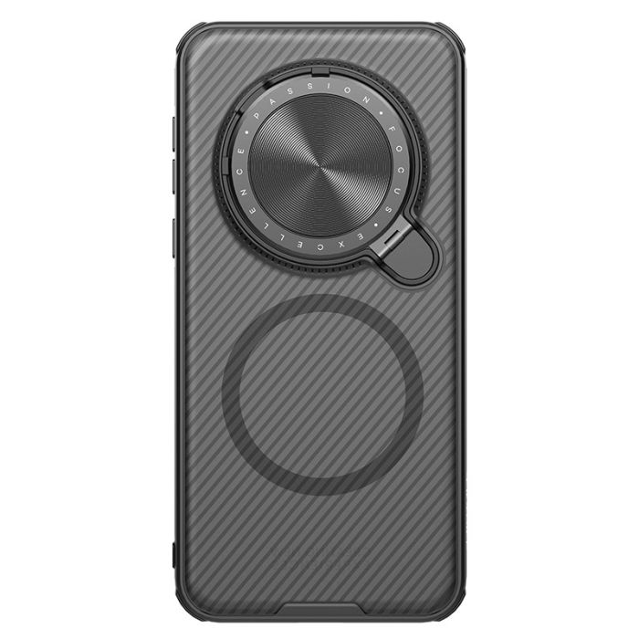 Nillkin Camshield Prop Magnetic Camera protective cover magic 7/ magic 7 Pro