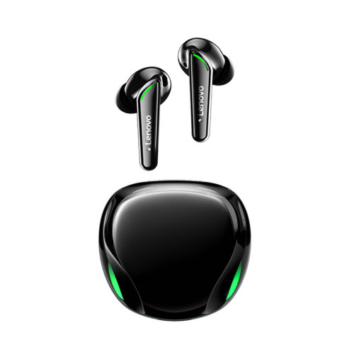 Lenovo XT92 True Wireless BT5.1 Gaming Earbuds