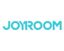 JOYROOM logo