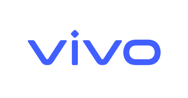 VIVO logo