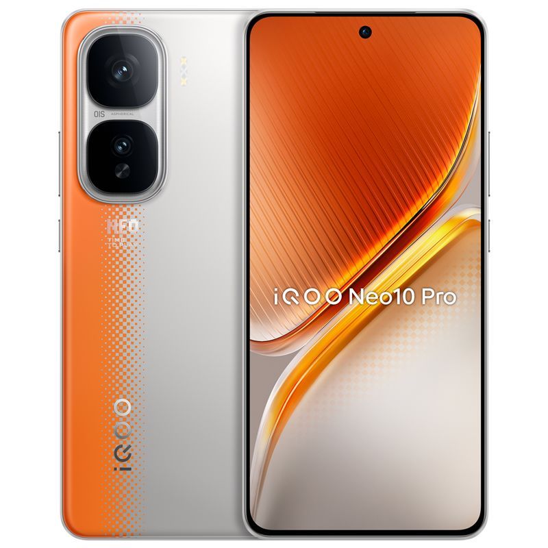 Neo 10 Pro