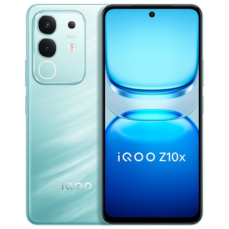 Z10x